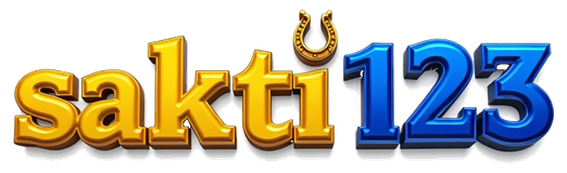 sakti123 login