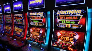 sakti123 login featured game showcase sakti123 login featured game showcase