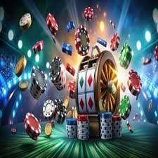Big Bass Bonanza free-spin bonus round on sakti123 login mobile display showing multiplier and cash prizes