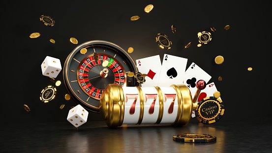 Mobile phone interface showing Golden Toad live casino on sakti123 login