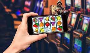 sakti123 login Payment guide