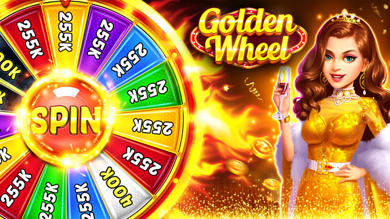 sakti123 login featured game showcase