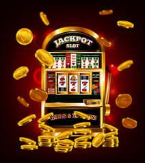 Live game show studio with HD broadcast camera setup and dealer at table