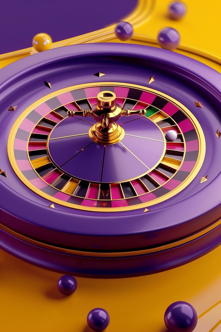 sakti123 login featured game showcase