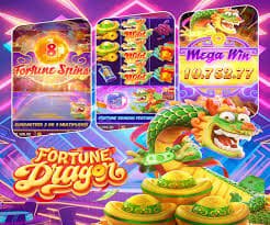 sakti123 login featured game showcase